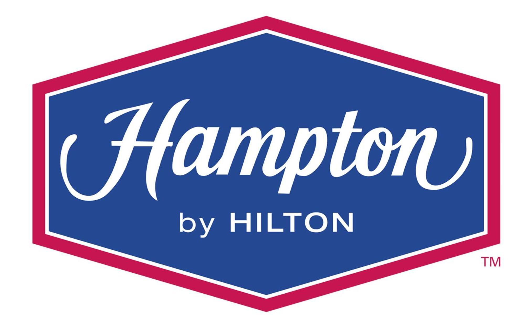 Hampton Inn & Suites By Hilton Pittsboro エクステリア 写真